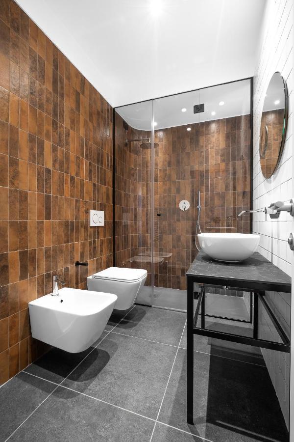 סירמיונה Hotel Casa Scaligeri מראה חיצוני תמונה