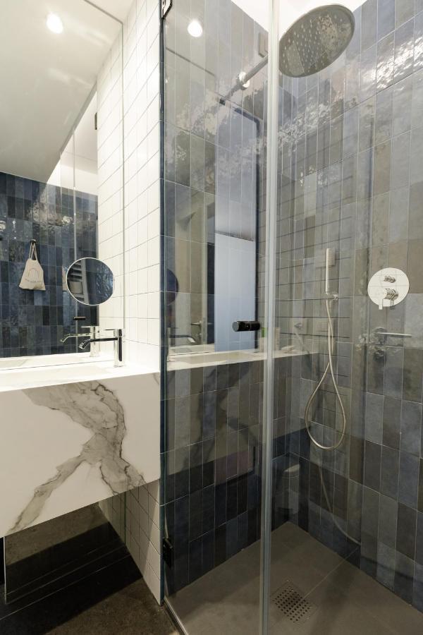 סירמיונה Hotel Casa Scaligeri מראה חיצוני תמונה