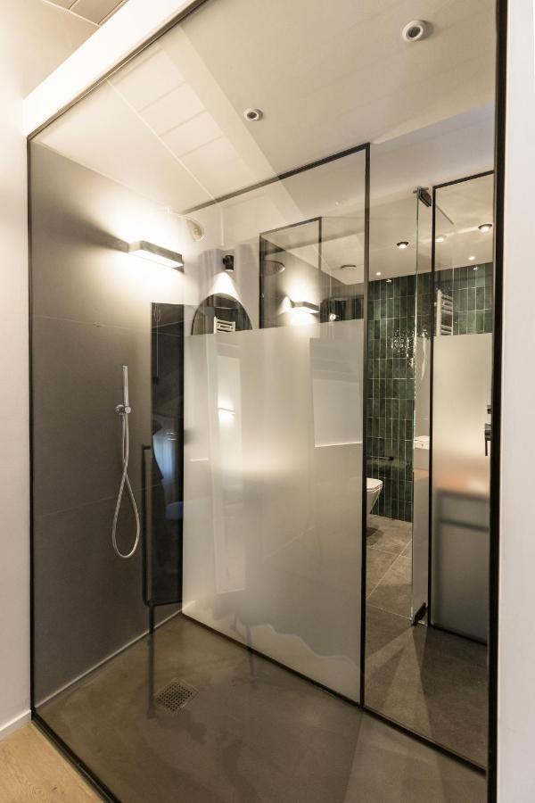 סירמיונה Hotel Casa Scaligeri מראה חיצוני תמונה