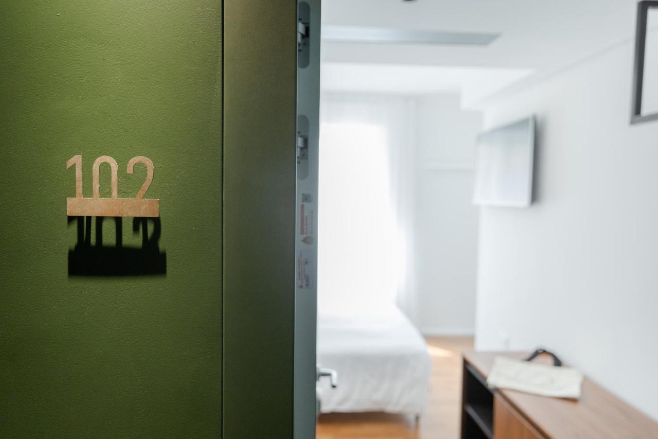 סירמיונה Hotel Casa Scaligeri מראה חיצוני תמונה